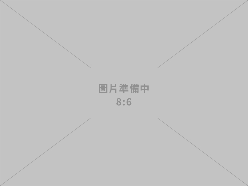 接見日本參議院「TY會」瀧波宏文參議員一行 卓揆感謝推動國會交流 盼深化合作 實現自由開放印太願景